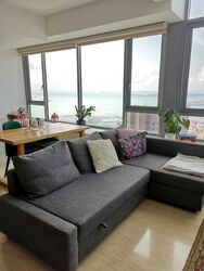 Altez (D2), Apartment #389949911